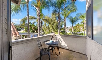 1739 Avenida Segovia, Oceanside, CA 92056