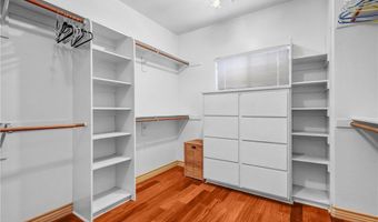 717 E Camino Real, Arcadia, CA 91006