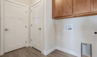 2324 BLUE NORTHER Ln, Cheyenne, WY 82007