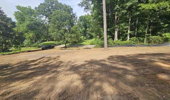 2211 Chatfield Rd, Benton, AR 72015