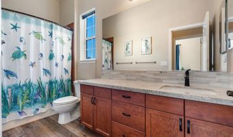 1319 Rouge River Rd, Fernley, NV 89408