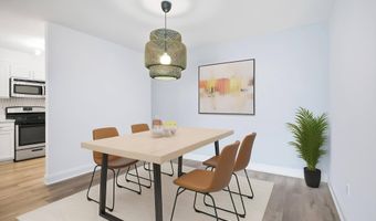 1300 ARMY NAVY Dr 124, Arlington, VA 22202