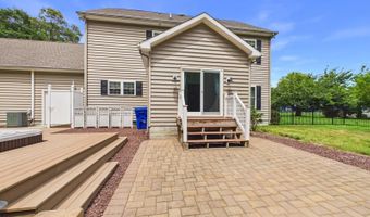 11010 Sunnyside Rd, Bridgeville, DE 19933