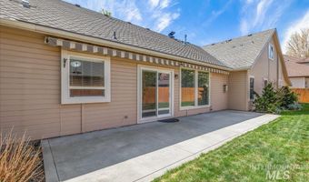 5049 N Brookmeadow Way, Boise, ID 83713