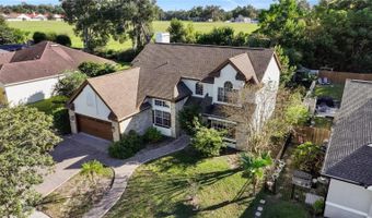 2202 LAKE MARION Dr, Apopka, FL 32712