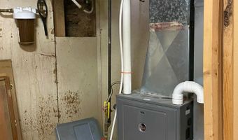 48 SHEARER Ave, Bisbee, AZ 85603