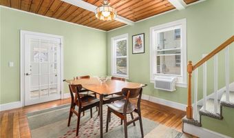 163 Bluff Ave, Cranston, RI 02905