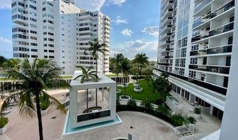 10275 Collins Ave 316, Bal Harbour, FL 33154