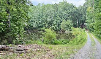 1148 Pine Hill Rd, Asheboro, NC 27205