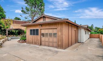 10116 Rayline Way, Spring Valley, CA 91977