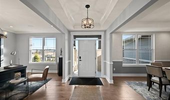 3664 Kinsley Blvd, Ann Arbor, MI 48105