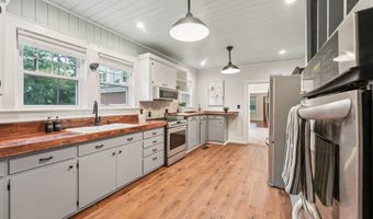 6277 Nc-55, Angier, NC 27501