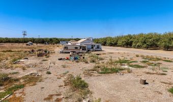 764 College City Rd, Arbuckle, CA 95912
