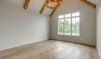 1030 Aledo Riv, Aledo, TX 76008