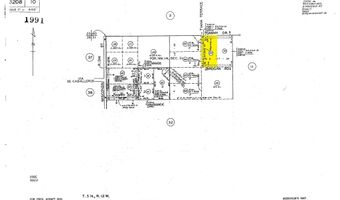 Brogan Road, Acton, CA 93510
