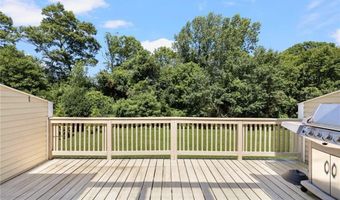 80 Fisher Rd 73, Cumberland, RI 02864