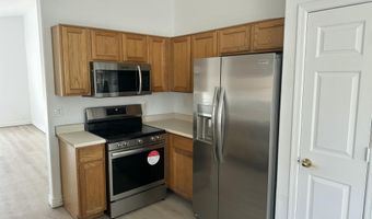 1203 W KESLER Ln, Chandler, AZ 85224