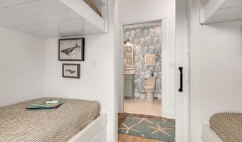 425 S Bald Head Wynd, Bald Head Island, NC 28461