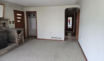 9180 Arkansaw Rd, Allen, MI 49227