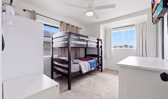 91-1070 Akolo St, Kapolei, HI 96707