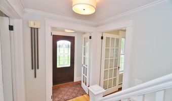 235 Webster Ave, Bangor, ME 04401