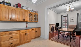 282 Lark St, Albany, NY 12210