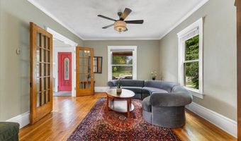 910 W Huron St, Ann Arbor, MI 48103