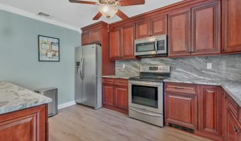 119 East Rd, Belford, NJ 07718