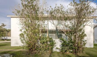 8429 Highway 613 1, Moss Point, MS 39562
