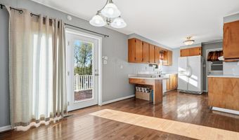 17374 Lundy Ln, Abingdon, VA 24210