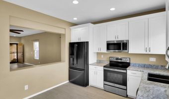 12916 W CRITTENDEN Ln, Avondale, AZ 85392