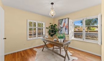 10260 Fuerte, La Mesa, CA 91941