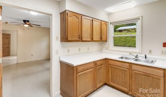 119 Richland St, Asheville, NC 28806