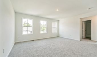 169 N RIDGEBROOK Dr, Felton, DE 19943