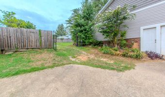 16 Hickory Ridge Dr, Benton, AR 72015
