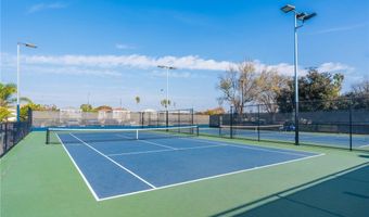 7100 La Tijera Blvd, Los Angeles, CA 90045
