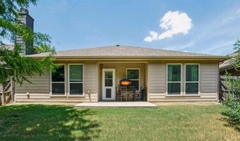 2313 Luscombe Ln, Anna, TX 75409