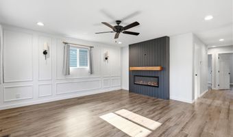 1817 Willow St, Caldwell, ID 83605