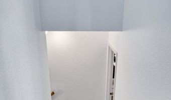 1945 S Scenic Dr, Cedar City, UT 84720