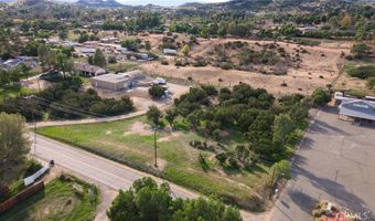 0 Agua Dulce Cyn, Agua Dulce, CA 91350