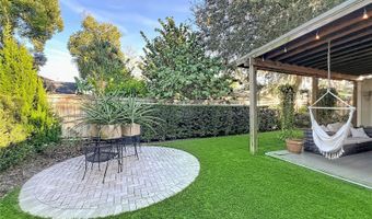 1209 CLOUSER Ave, Orlando, FL 32804