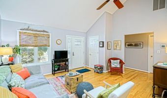 30860 EDGEWATER Dr, Lewes, DE 19958