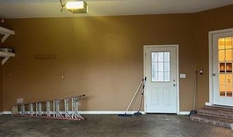 134 Coleman, Big Sandy, TN 38221
