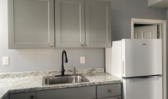 834 PARK Ave #3FF, Baltimore, MD 21201