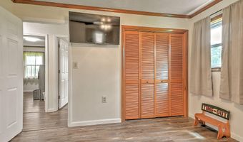 1020 Pigeon Hollow Rd, Afton, TN 37616