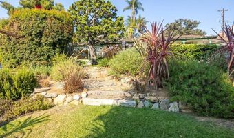 4815 BEAUMONT Dr, La Mesa, CA 91941