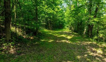 Sweet Gum Road, Batesville, AR 72501