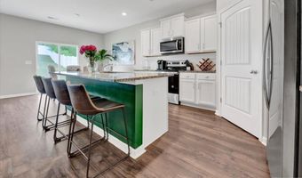 1075 FLYWAY VIEW Ln, Alabaster, AL 35007