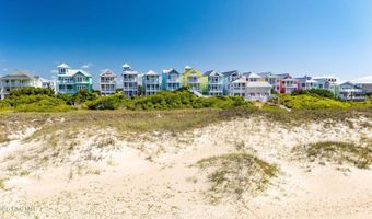 237 Sea Dreams Dr, Atlantic Beach, NC 28512