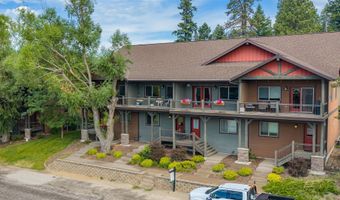 659 Commerce St, Bigfork, MT 59911